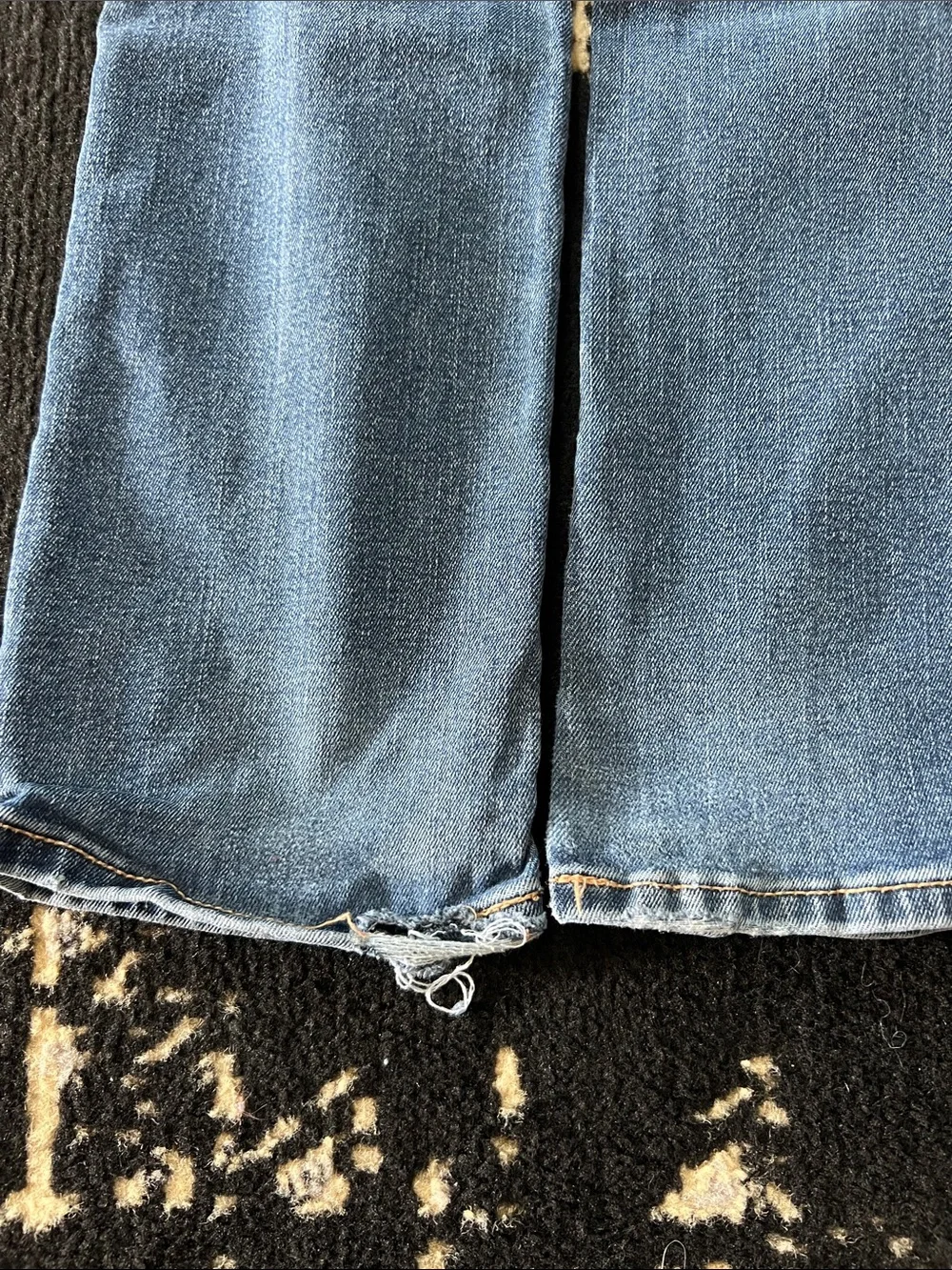Old Navy •old navy